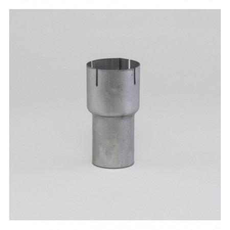 P206319 - REDUCER  3-2.5 IN...